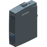 Siemens 6AG1134-6HD01-7BA1