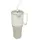 Klean Kanteen Rise Tumbler 1064ml Thermosflasche - Tofu - One Size