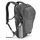 GIVI Easy-T Urban Rucksack Schwarz