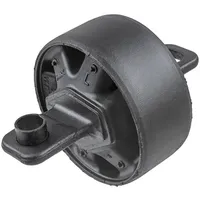 Lemförder Lagerung, Lenker