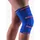 Bort StabiloGen Eco Kniebandage 1 St blau