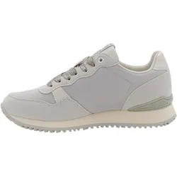 Napapijri Sportschuhe ASTRA Sneaker