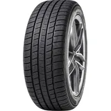 Radar Dimax Winter Sport 185/60 R14 82H