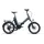 Hercules ROB FOLD SUV 20 Zoll RH 0 cm Unisex urban blue matt