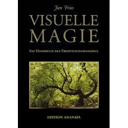 Visuelle Magie