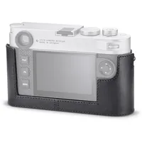 Leica Protektor für M11 schwarz
