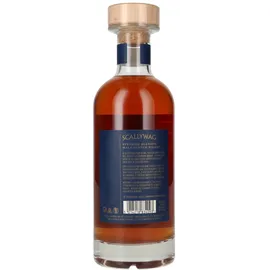 Douglas Laing & Co Scallywag 46% vol 0,7 l