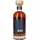 Douglas Laing & Co Scallywag 46% vol 0,7 l