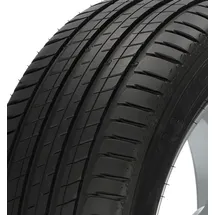 Michelin Latitude Sport 3 SUV 255/60 R17 106V
