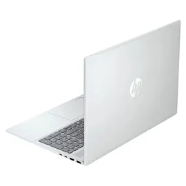 HP OmniBook 5 16-af1216nw Intel Core Ultra 7 255U 16 GB RAM 512 GB SSD