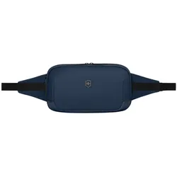 Victorinox Altmont Modern Belt Bag - Navy Blue Koffer24
