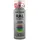 european aerosols RAL-Lack 400 ml grau