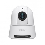 Sony SRG-A40WC PTZ Kamera 8,5 Megapixel