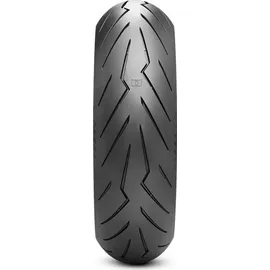 Pirelli Diablo Rosso III FRONT 120/70 R17 58W TL