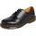 Unisex Schwarz 42