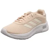 Wonder Quartz / Zero Metallic / Cloud White 40 2/3