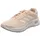 adidas Cloudfoam Comfy Wonder Quartz / Zero Metallic / Cloud White 40 2/3