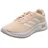 Wonder Quartz / Zero Metallic / Cloud White 40 2/3
