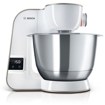 Bosch MUM5 MUM5XW10 weiß