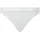CHANTELLE Cozy Chic String Weiß XL
