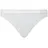 CHANTELLE Cozy Chic String Weiß XL