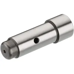 HAZET Zylinder - 9035-5-05