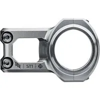 Title mtb St1 35 Mm Fahrradvorbau - 0°