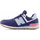 New Balance 574 Sportschuhe - Dream State - EU 39