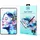 3M Paper Feeling Schutzfolie für Lenovo Tab P11 Gen 2 Transparent