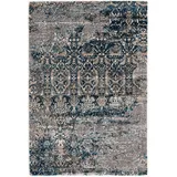 OCI Designer Teppich JUWEL