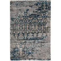 OCI Designer Teppich JUWEL