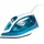 Philips EasySpeed GC1744