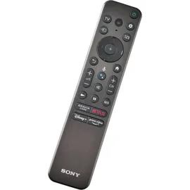 Sony Fernbedienung RMF-TX900U, 101368511, VOICE Remote, backlight original