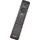 Sony Fernbedienung RMF-TX900U, 101368511, VOICE Remote, backlight original