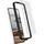 Urban Armor Gear Tempered Glass für Google Pixel 10 Pro XL