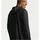 Nike Hoodie Schwarz XL