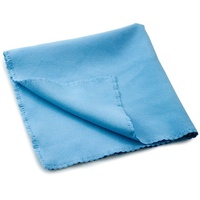 Mega Clean Mega Clean, Softtuch 40x40 cm blau 1
