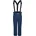Skihose MoonLt Denim 164