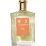 Floris London Special N°127  Eau de Toilette 100 ml