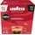 Lavazza Passionale Kaffeekapseln 216 St.