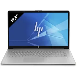 HP 17-cp2450ng AMD Ryzen 5 7520U 8 GB RAM 512 GB SSD Win11 Home