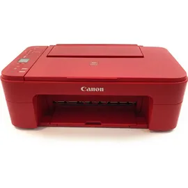 Canon PIXMA TS3352