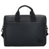 Hugo Ethon 2.0 Aktentasche 37 cm black