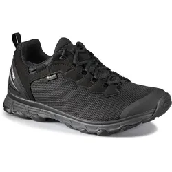 MEINDL Herren Multifunktionsschuh Activo Sport GTX, noir, 44
