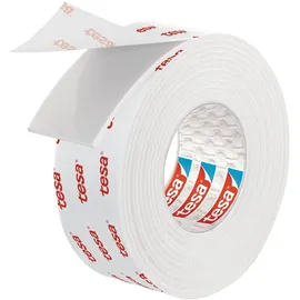 Tesa Montageband Powerbond 1,5 m x 19 mm 1 St.
