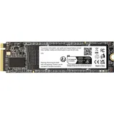 Philips Internal SSD M.2 2TB 2280 R/W 3500/2800