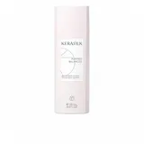 Goldwell Anti-Schuppen Shampoo 