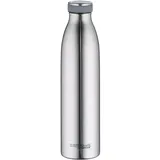 Thermos TC Bottle silber 0,75 l