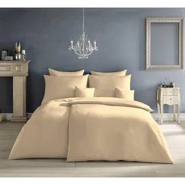 FLEURESSE Colours 009100 beige (240x220+2x80x80cm)