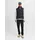 JACK & JONES Bodywarmer Schwarz S